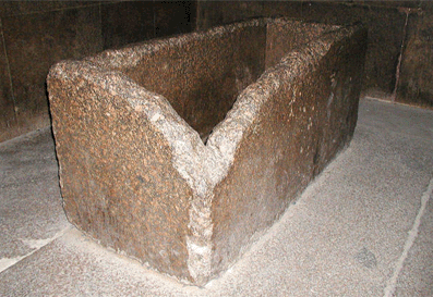 khufu_sarcofago_giza(1).gif