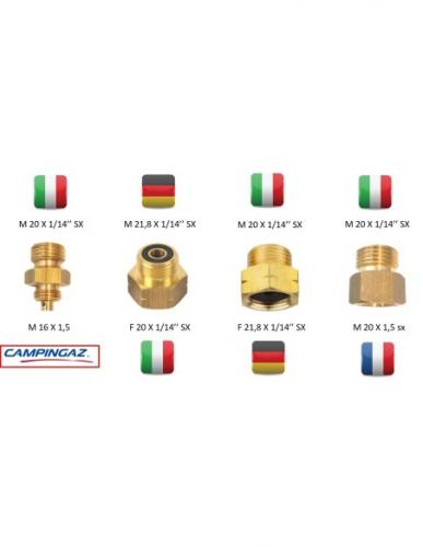 kit-adattatori-universali-euro-per-bombole-gpl.jpg