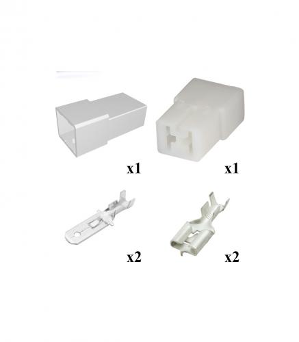 kit-connettore-series-250-faston-63-maschio-femmina-2-vie%20(1).jpg