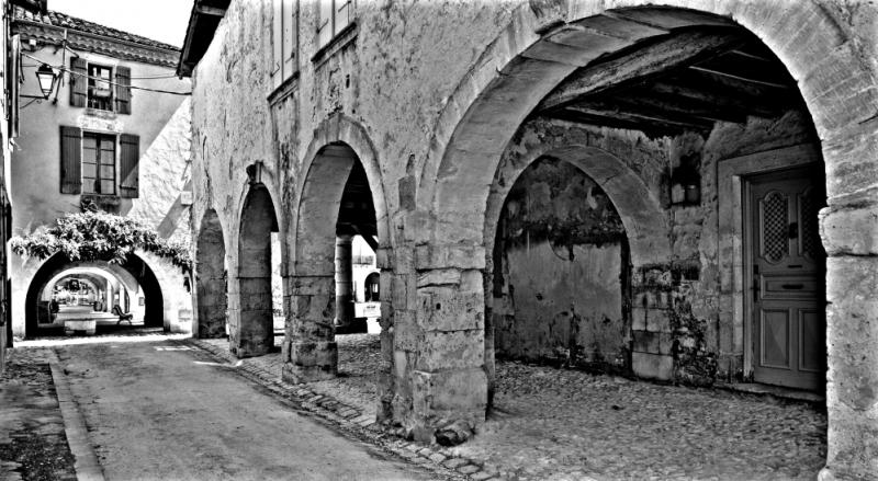 labastide%20d'armagnac(1).jpg