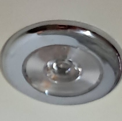 lamp1.jpg