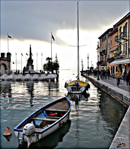 lazise(1).jpg