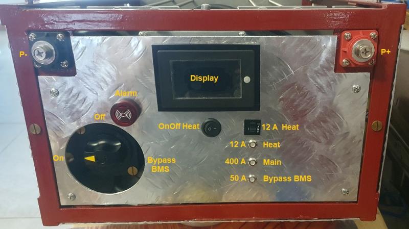 li52(1).jpg
