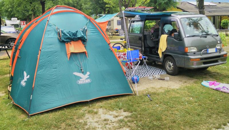 libero-camping.jpg