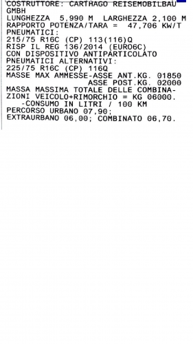 libretto%20parziale(7).png