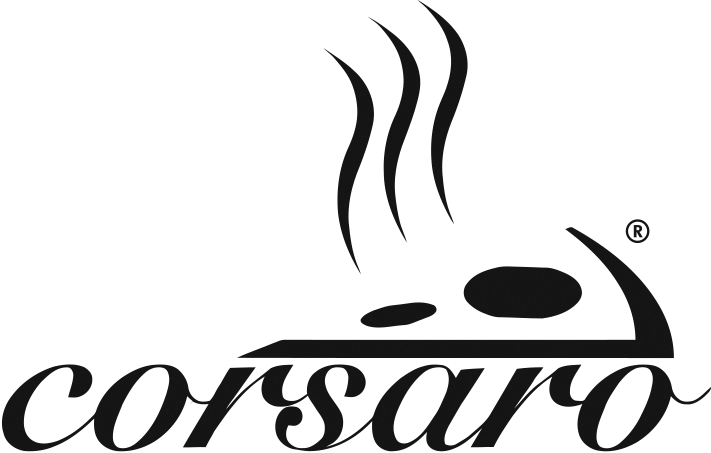 logo-corsaro.png