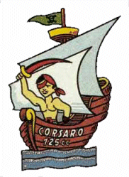 logo-mm-corsaro.gif