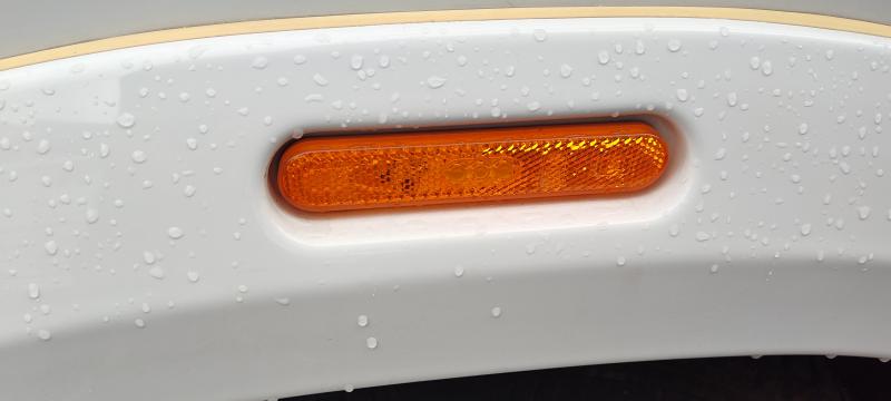 luce%20ingombro(2).jpg