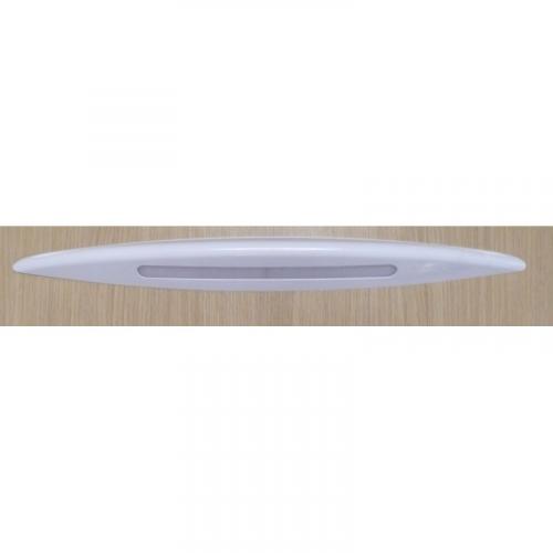 luce-esterna-a-led-8-w%20Dimatec%20200%20AW8B-BX.jpg