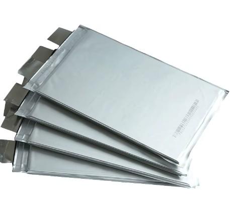 lufepo4%20pouch.jpg