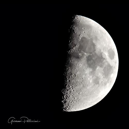 luna.jpg