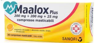 maalox.PNG