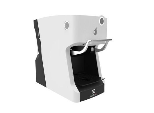 macchina_caffe%CC%80_coop_mod.jpg