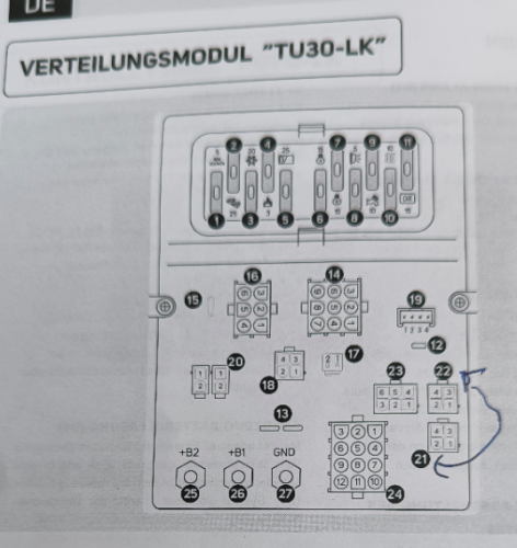 manuale%20DE%20TU30-LK.png