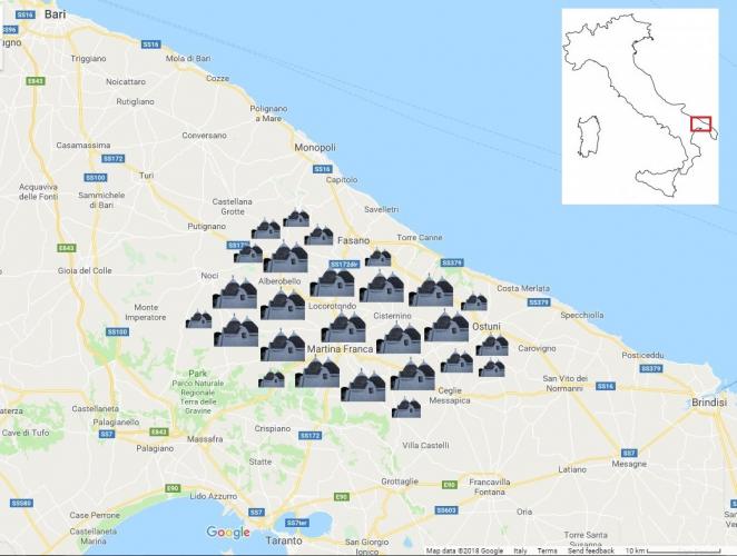 mappa-trulli-italia.jpg
