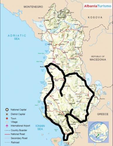 mappaturistica_albania.jpg