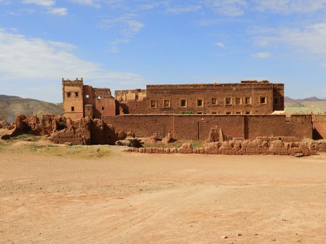 marocco%202023%201018.JPG