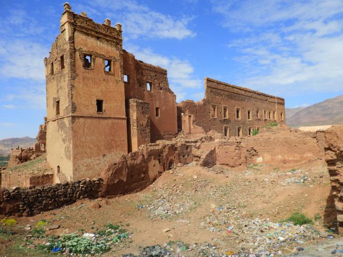 marocco%202023%201019.JPG