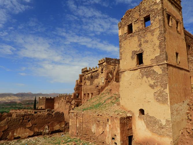 marocco%202023%201022.JPG