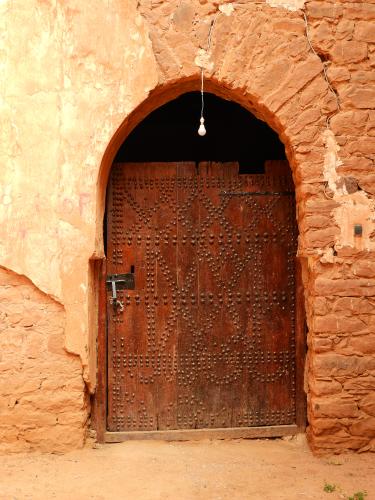 marocco%202023%201028.JPG