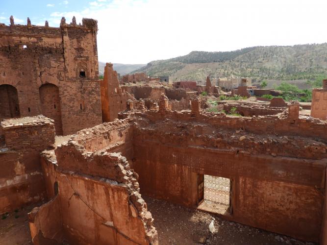 marocco%202023%201029.JPG