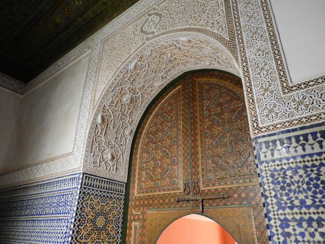 marocco%202023%201038.JPG