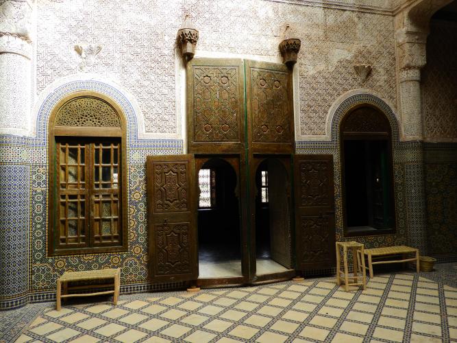 marocco%202023%201040.JPG