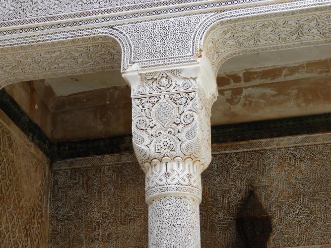 marocco%202023%201042.JPG