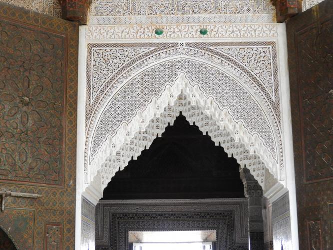 marocco%202023%201043.JPG