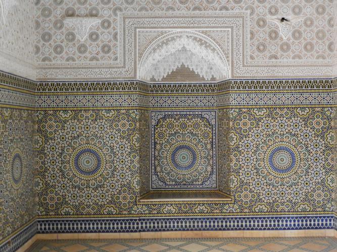 marocco%202023%201044.JPG