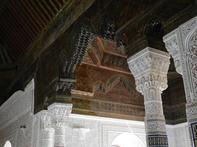 marocco%202023%201046.JPG