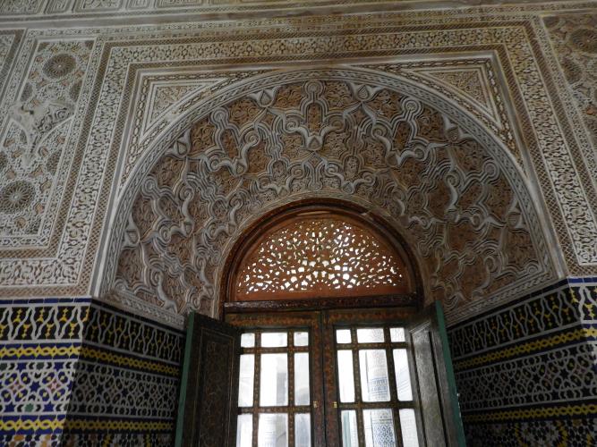 marocco%202023%201048.JPG