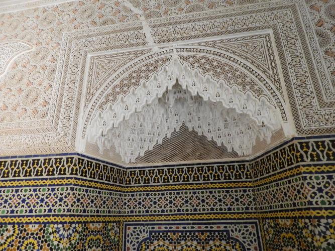 marocco%202023%201049.JPG