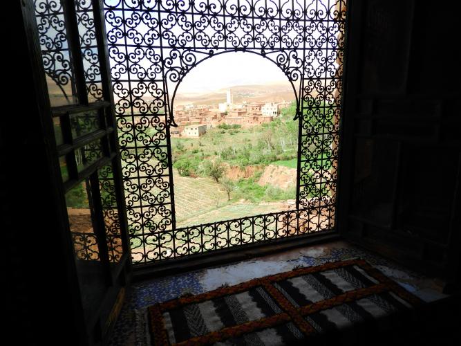 marocco%202023%201050.JPG