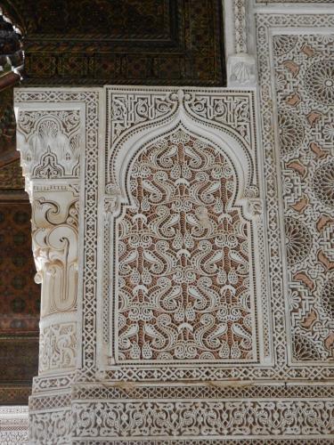marocco%202023%201056.JPG