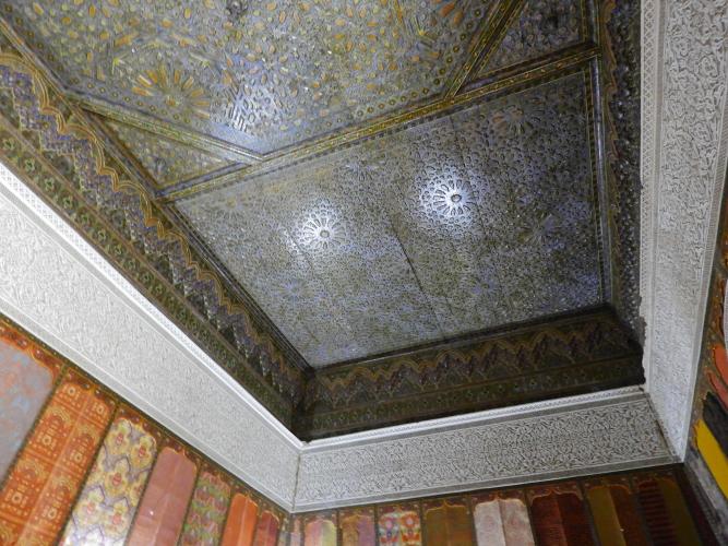 marocco%202023%201058.JPG