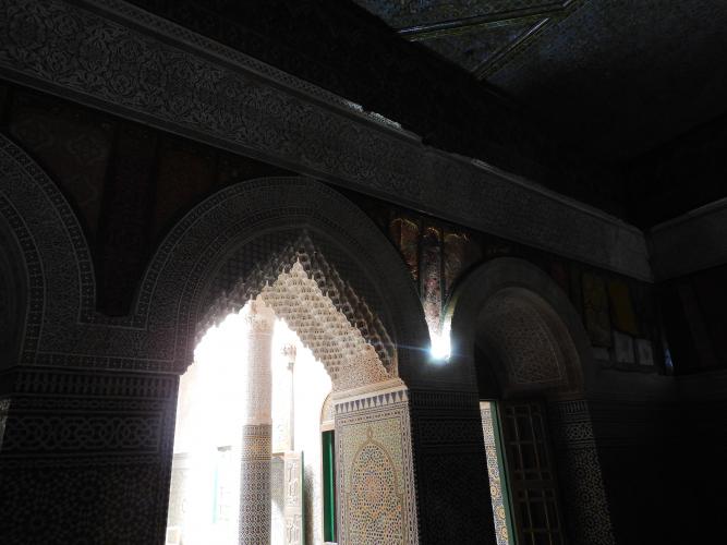 marocco%202023%201060.JPG