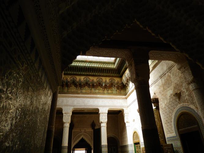 marocco%202023%201061.JPG