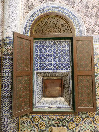 marocco%202023%201062.JPG