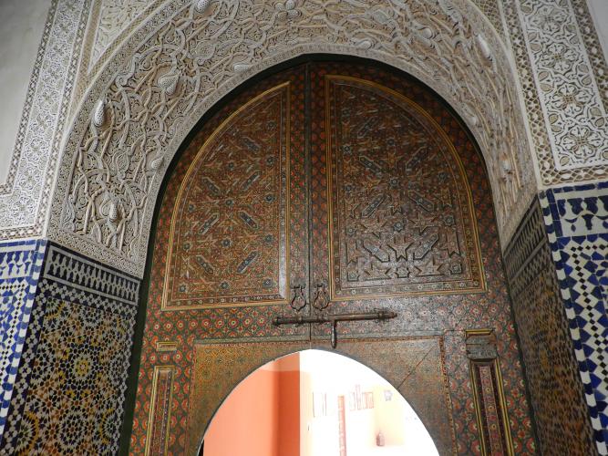 marocco%202023%201064.JPG