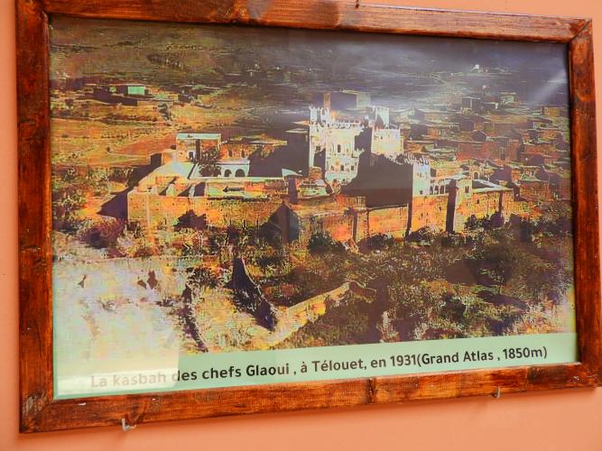 marocco%202023%201069.JPG