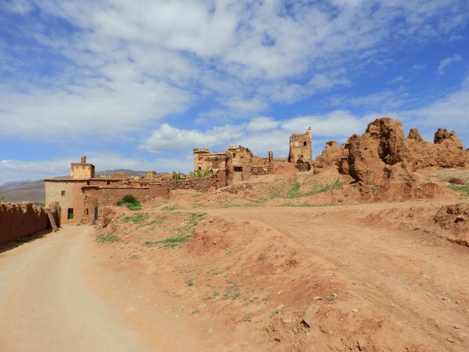 marocco%202023%201072.JPG