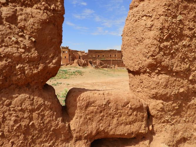 marocco%202023%201073.JPG