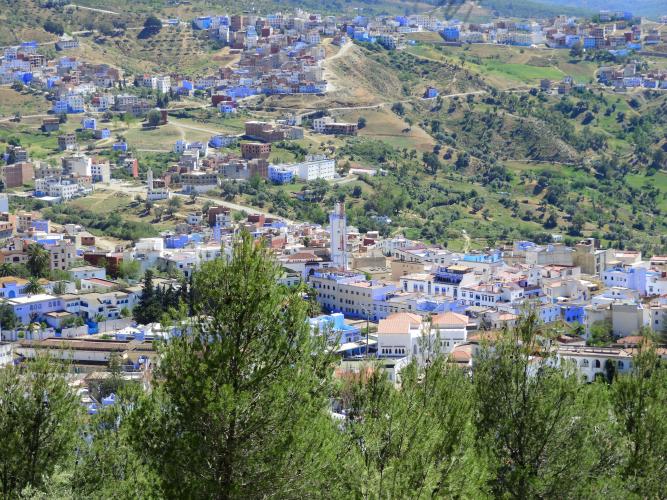 marocco%202023%201149.JPG