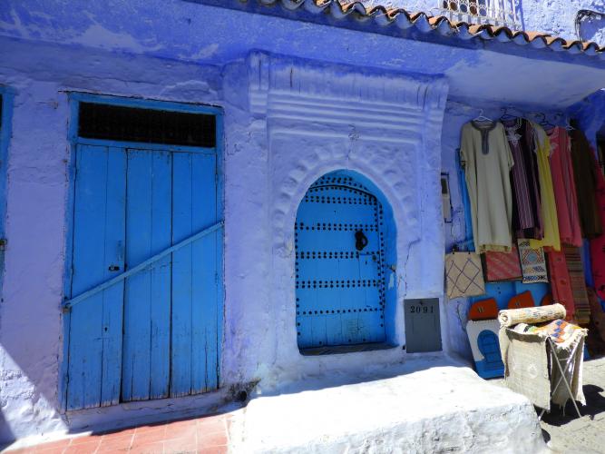 marocco%202023%201153.JPG