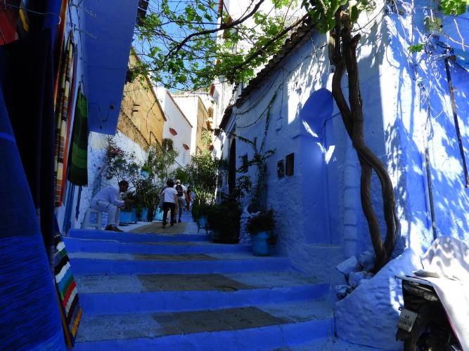 marocco%202023%201156.JPG