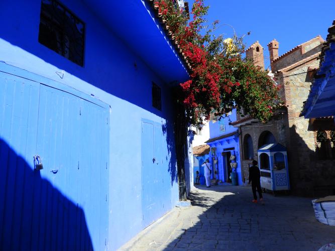 marocco%202023%201158.JPG