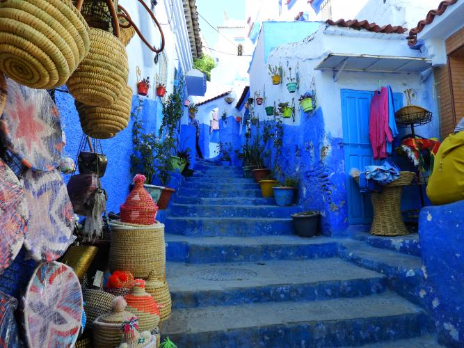 marocco%202023%201159(1).JPG