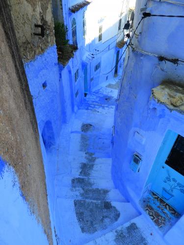 marocco%202023%201161(1).JPG