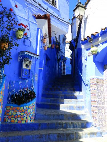 marocco%202023%201163.JPG